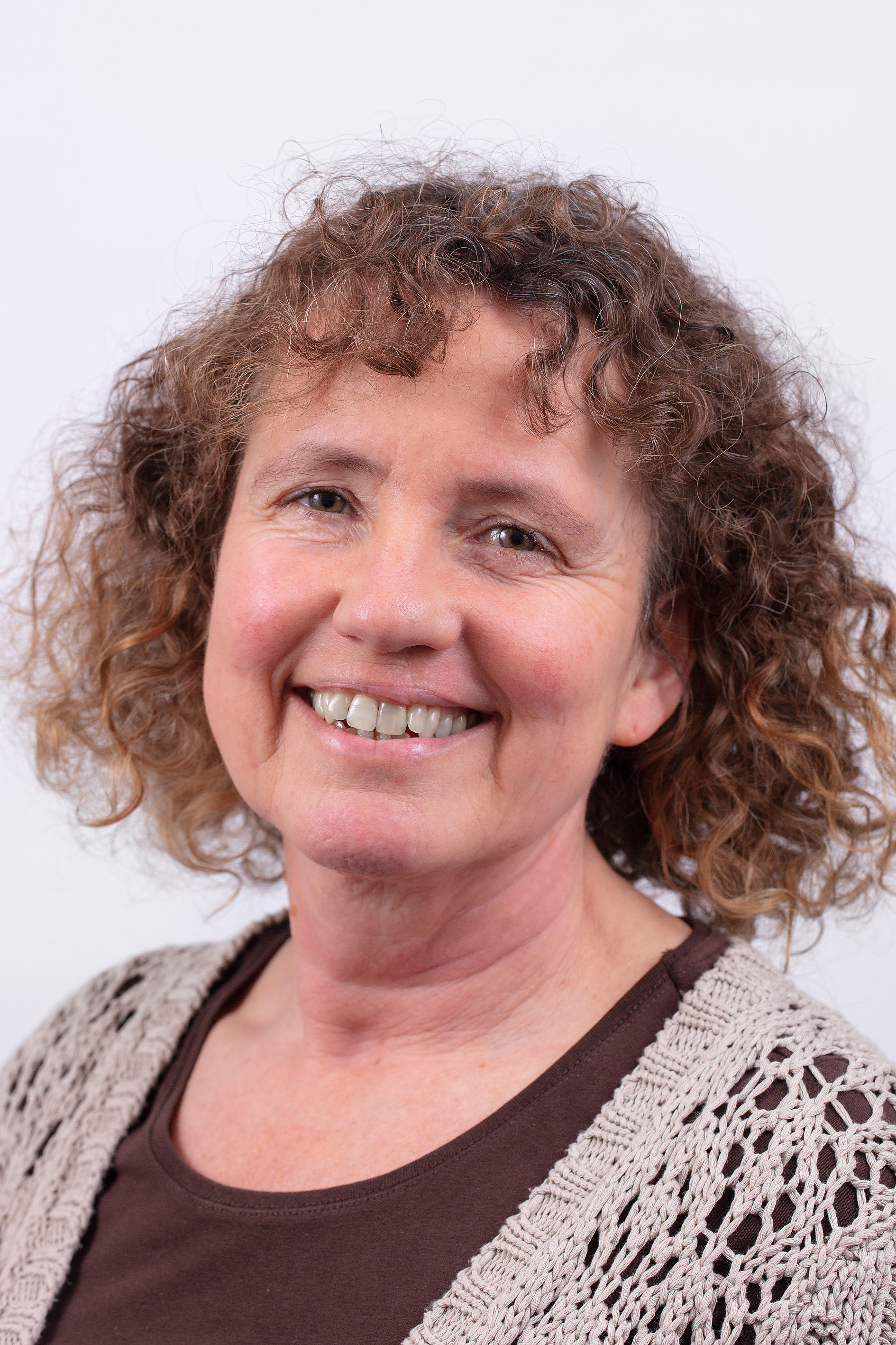 Marjan groot